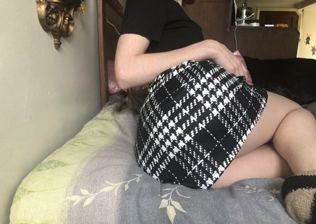 baddieve onlyfans sex leaked