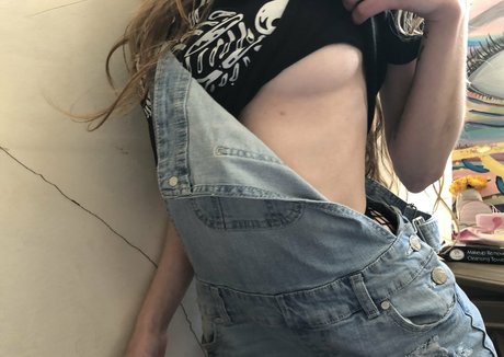 baddieve leak only fans