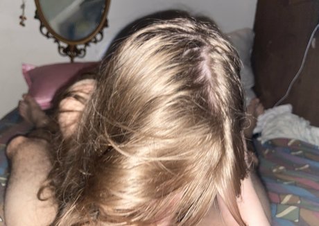 baddieve onlyfans hot