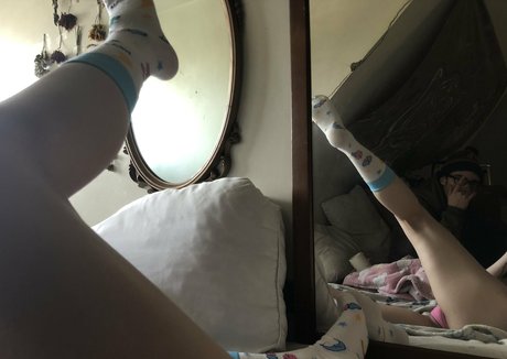 baddieve onlyfans fotos