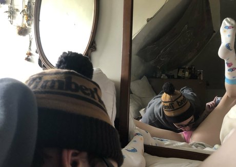 baddieve leaked onlyfans