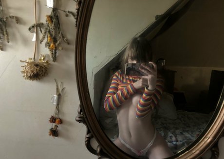 baddieve leaked onlyfans nude