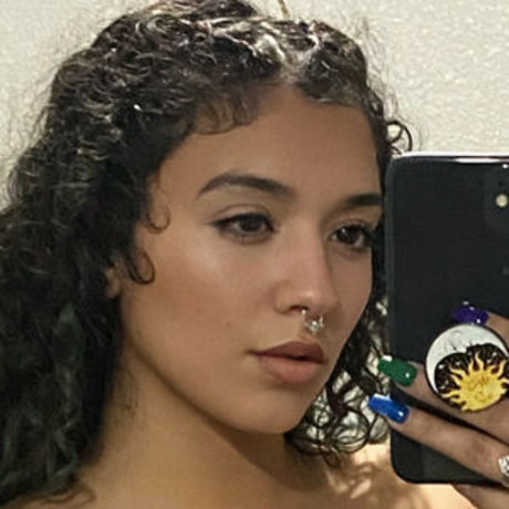 _Luna morgan onlyfans