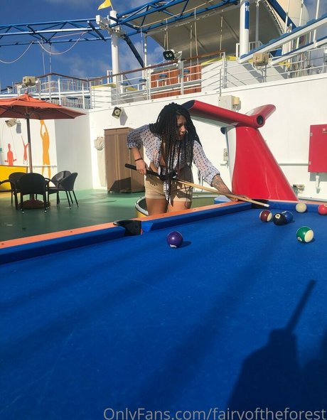 _Luna morgan naked onlyfans