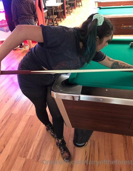 _Luna morgan onlyfans leaked pics