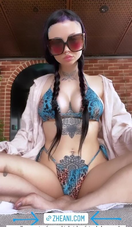 ssbbw onlyfans beautiful porn pic