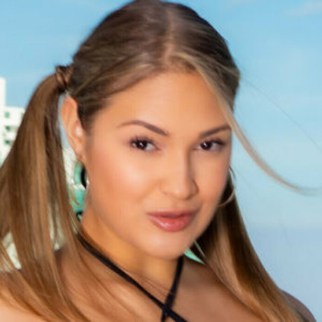 Gizelle Blanco only fans