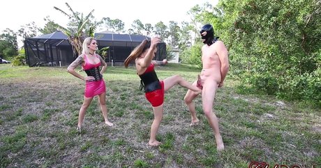 teen doggystyle onlyfans free naked capture