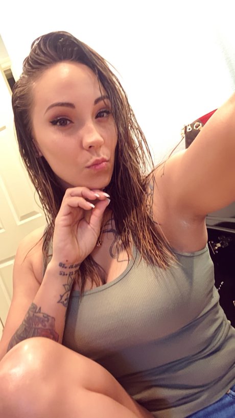 Sasha Foxxx hot onlyfans