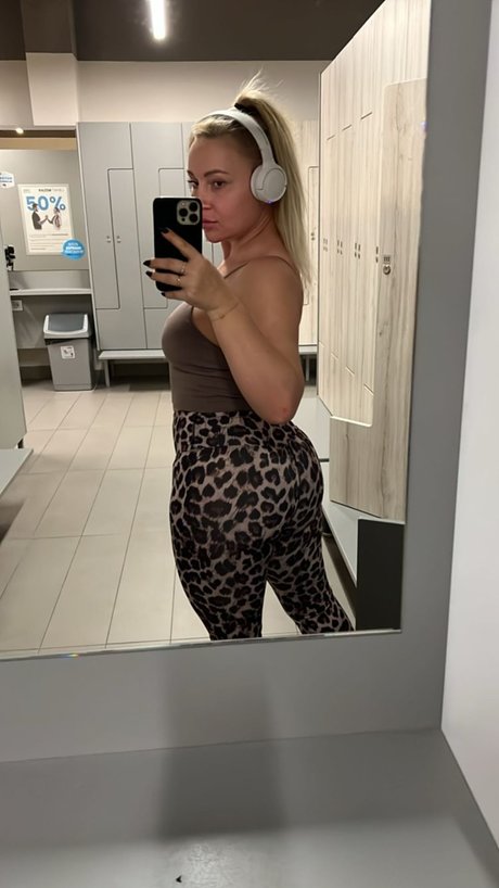 milf asshole onlyfans sexy nude galleries