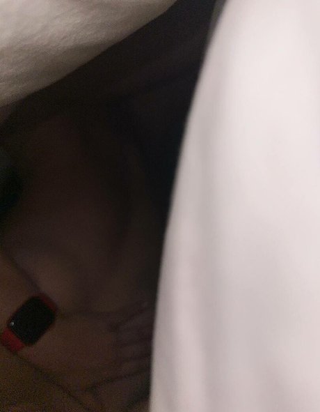 Sveta Hurin onlyfans leaka