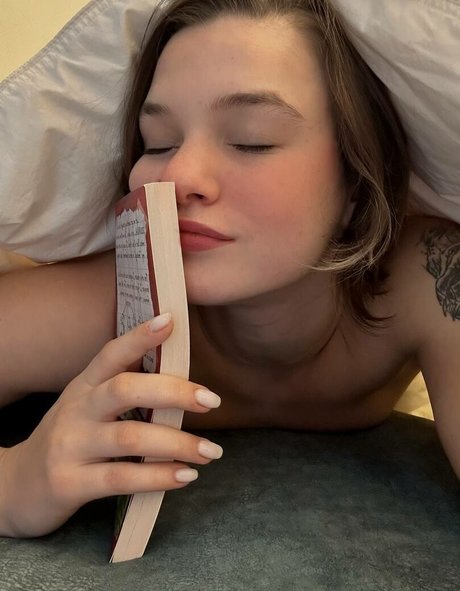 creamy pussy onlyfans sexy xxx images