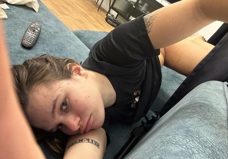 Sveta Hurin onlyfans leaks free