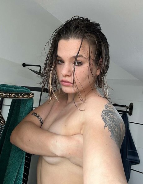 Sveta Hurin onlyfans mega