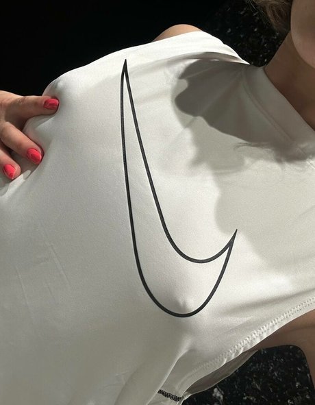 Sveta Hurin leak onlyfans