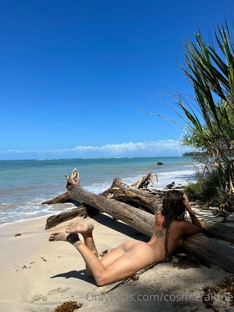 black magic onlyfans adult frame