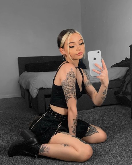 jadexberry onlyfans leaked