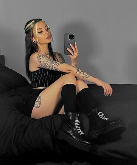 jadexberry leaked nude onlyfans