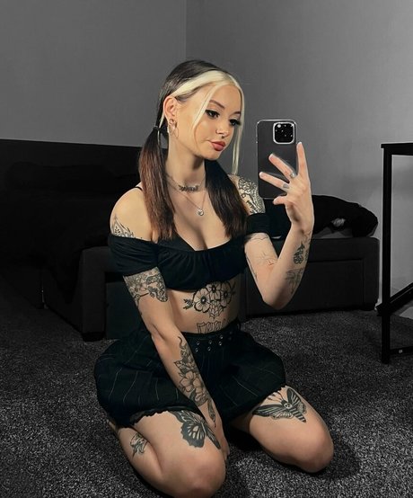 jadexberry porn leaked onlyfans