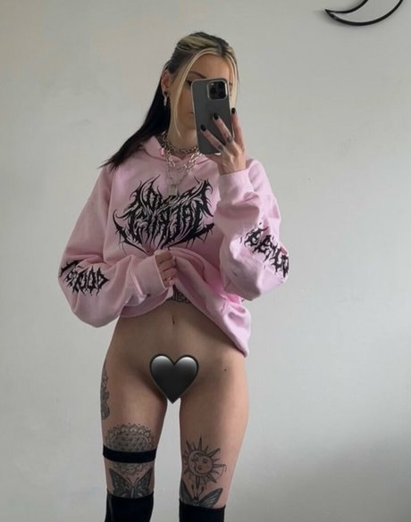 jadexberry leaked onlyfans.