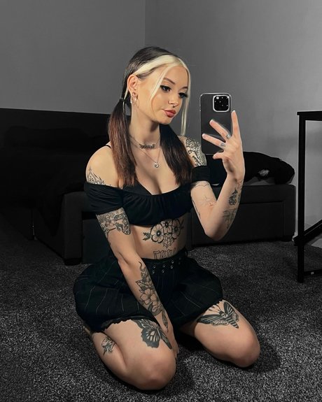 jadexberry tits onlyfans