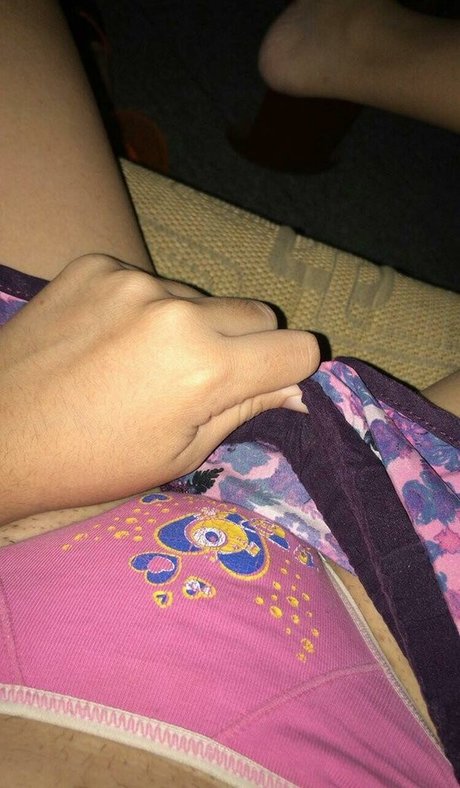 twinks onlyfans adult archive