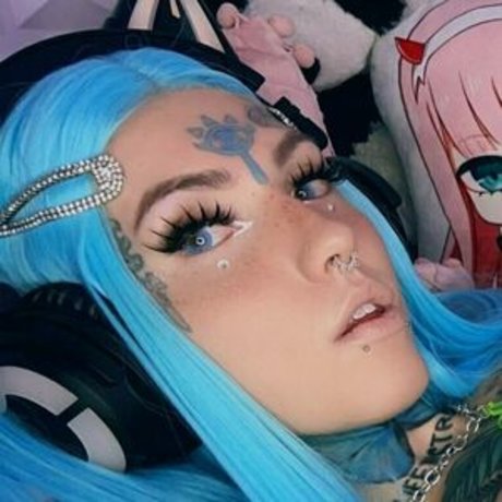 Nintendo Panda porn leaked onlyfans