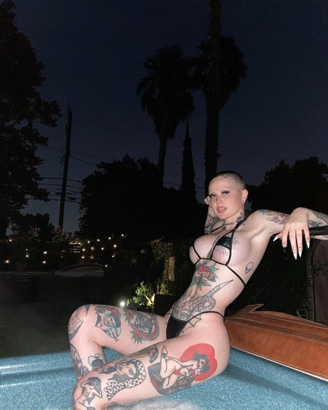 blonde cum onlyfans hot xxx shot