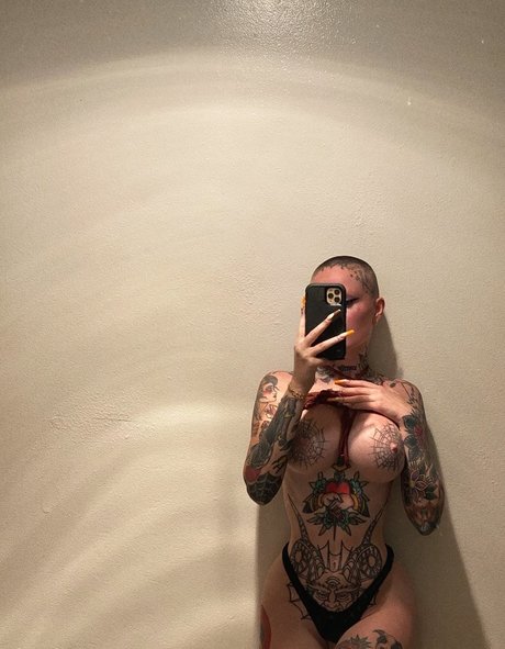 thai ladyboy onlyfans beautiful xxx shot