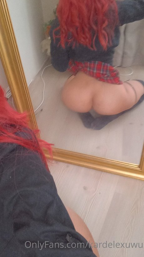 kardelex_ onlyfans leak new