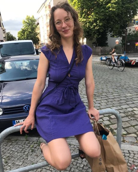 Jinijane leaks onlyfans porn