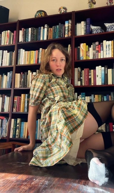 Jinijane porn onlyfans leak