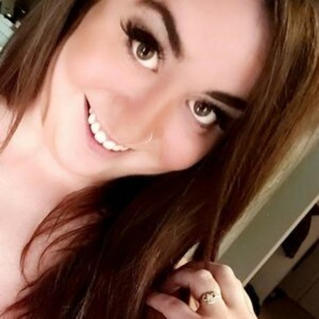 Sarsinator onlyfans porn