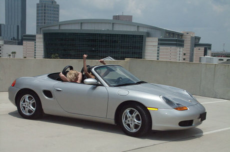 Tammy Sytch porn only fans