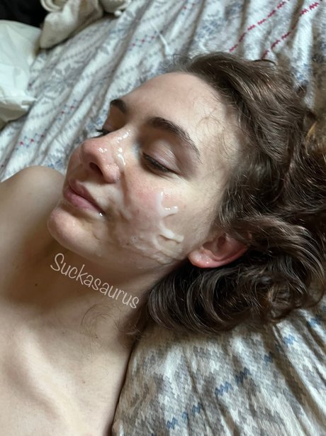 suck naked onlyfans leaked