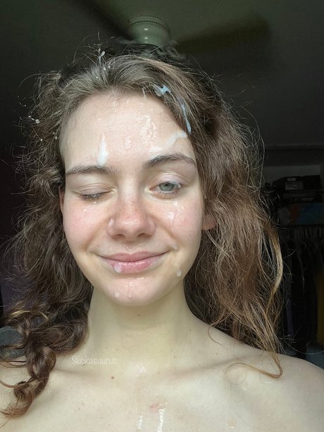 bbw wife onlyfans sexy gallery