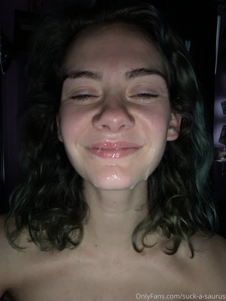 lesbians onlyfans free nude image