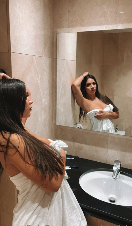 Carlaaaish onlyfans porn