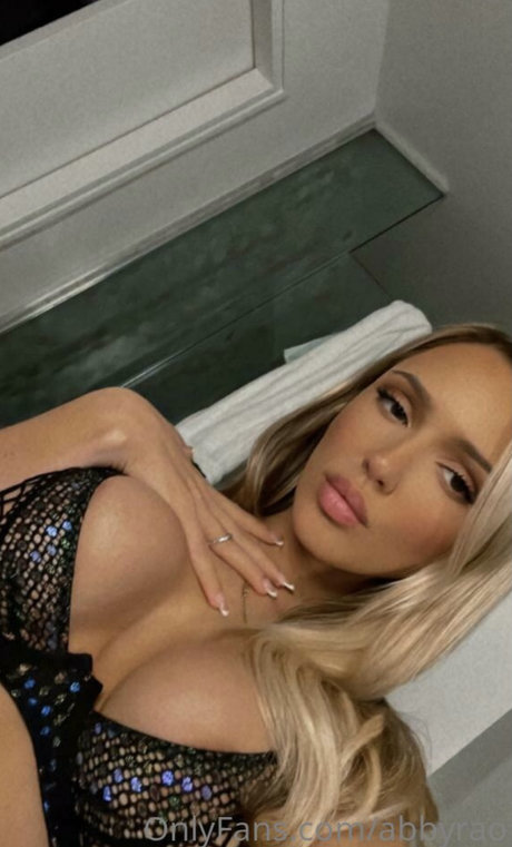 bbw trans onlyfans sexy picture