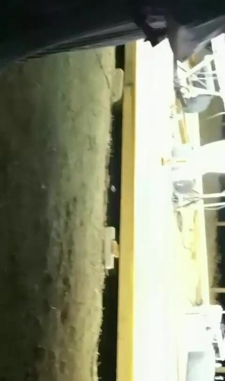 big tits squirt onlyfans free print