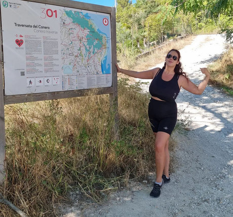 hairy gay onlyfans sexy capture