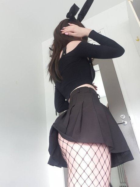 Elefire Grey new leaked onlyfans