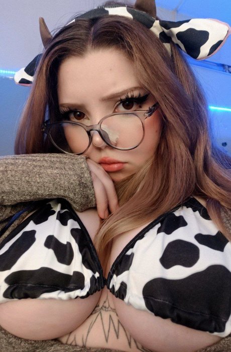 Cclowniac onlyfans sex tape