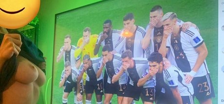 hairy vagina onlyfans art xxx portrait