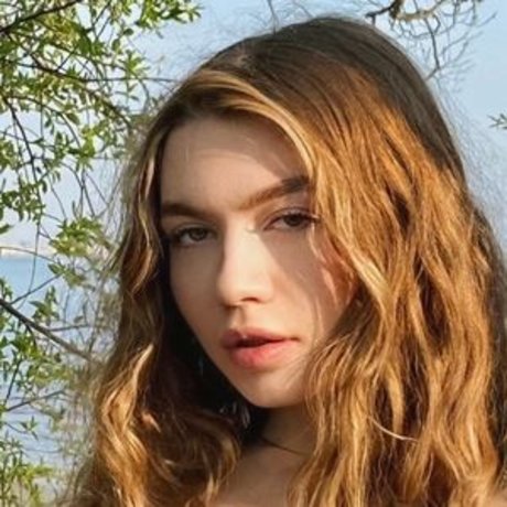 petite latina onlyfans beautiful visuals