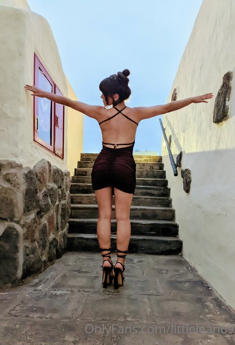 leggings onlyfans sexy xxx scan