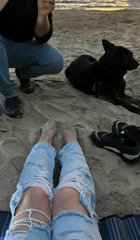 Olga Kobzar onlyfans sex