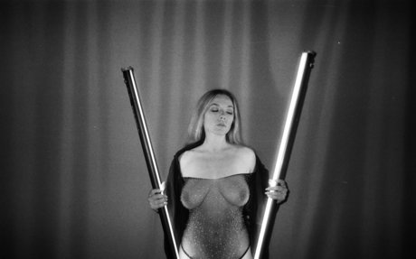 Olga Kobzar onlyfans posts