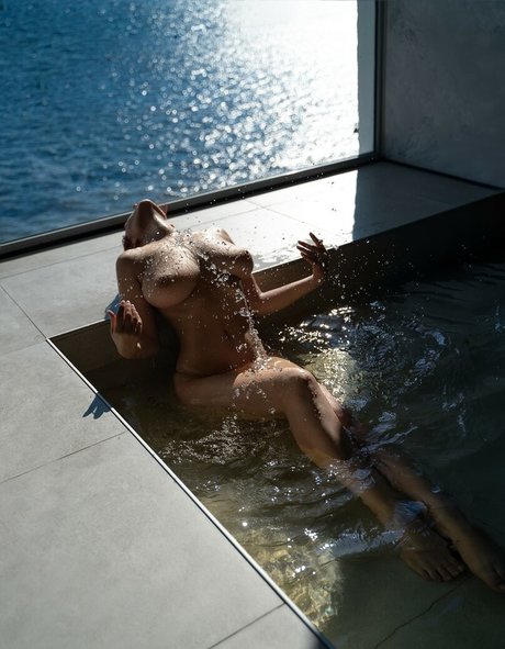 celebrity onlyfans hot xxx images