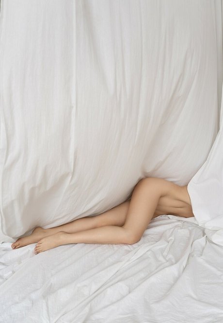 Olga Kobzar onlyfans leaks